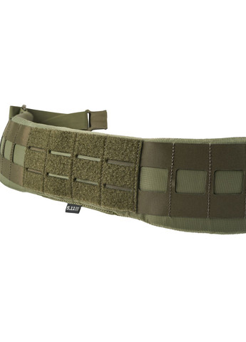 Пояс разгрузочный для рюкзака Skyweight Hip Belt Major Brown 5.11 Tactical (315881890)