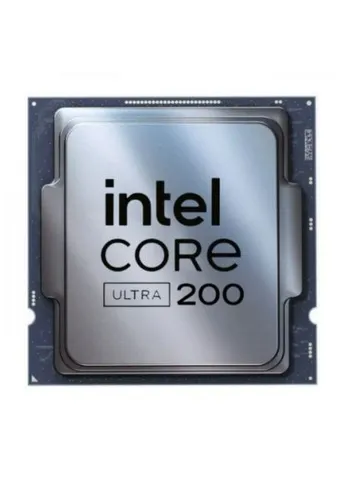 Процессор (BX80768235) Intel Core™ Ultra 5 235 (380502607)