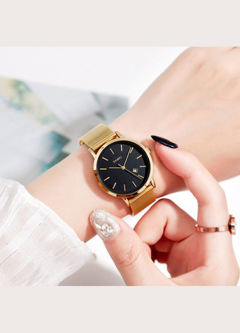 1530GD Gold Skmei (323079569)