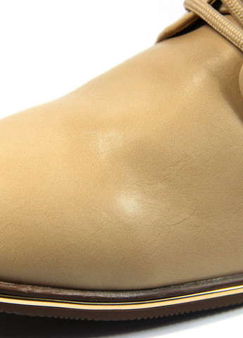 Жіночі черевики Anna Field (302491138)