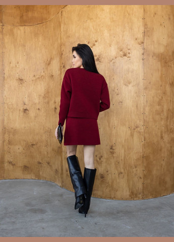 Комплект в'язаний Larionoff (324888901)