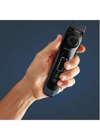 Триммер для бороды VIRTUO TN3804E0 Rowenta (356139586)