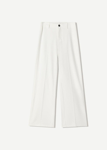 Брюки Bershka (350606855)