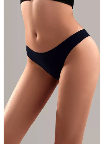 Стрінги безшовні 1220 Greenice (351584250)