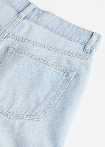 Шорты H&M (309701734)