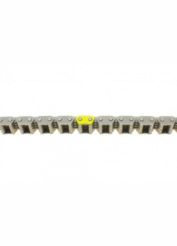 Комплект ланцюга ГРМ 21-0432 HEPU (342412102)