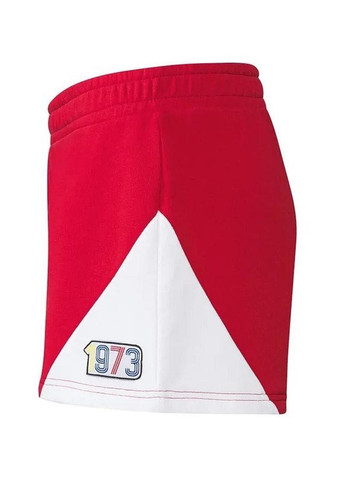 Шорти Esmara (335063969)