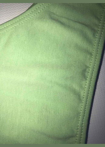 Трусики H&M (305423427)