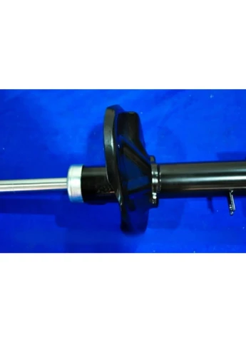Амортизатор газомасляный CHEVROLET EPICA (KL1_) ПЕРЕД ЛЕВ PJC-FL007 Parts-Mall (366182842)