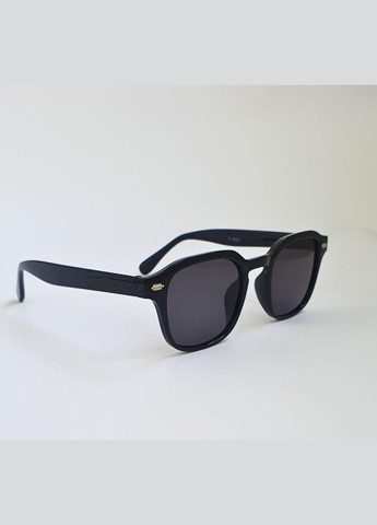 Детские солнцезащитные очки 4-6 лет No Brand (322170077)