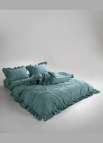 Постільна білизна Limasso (365814759)