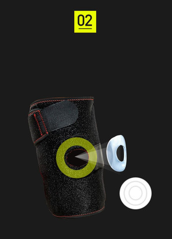 Корсет ToeLab (340820084)