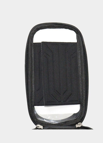 Велосипеды для смартфона 7" на руль Bengguo велосумки для телефона (код: IBV009B) Rockbros (331613632)