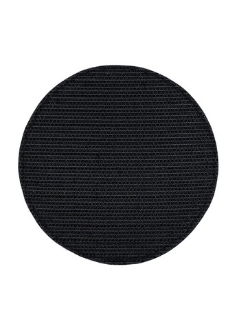 Нашивка на липучці Sapper PVCMulti P1G (340051704)