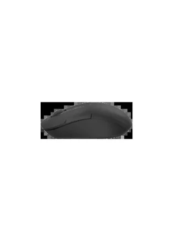 Мышь беспроводная Fstyler FG15CS Air 2 Grey A4Tech (360416984)