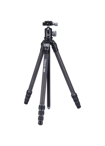 Штатив MT-60 (UV-3115) [119094] Ulanzi (400937693)