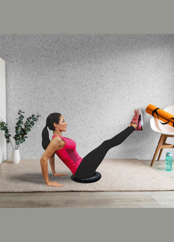 Балансувальна платформа Cornix XR-0052 (275334162)