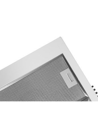 Витяжка кухонна (m452443) GRANADO Toses 1503-450 white (369020466)
