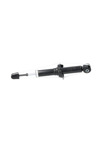 Амортизатор Kavo Parts (381013416)