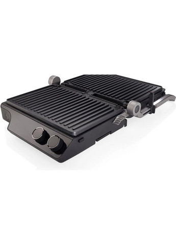 Гриль HCG2000XXL (6989318) Hisense (331863560)