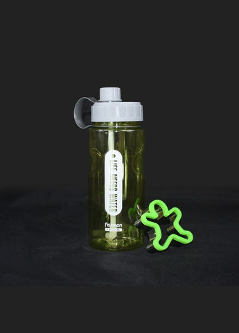 Бутылка для воды 1,2л 6850 (ассорт.) Fissman (316613537)