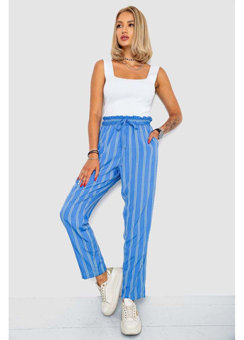 Штаны Ager (322253247)