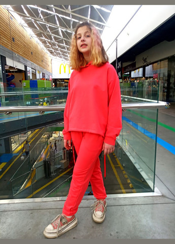 Худые "коралл" 2 Льва (356505895)