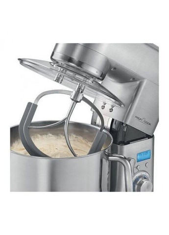 Кухонный комбайн PCKM 1096 Proficook (308250139)