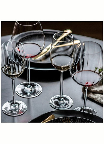 Комплект келихів для білого вина 296 мл 2 шт Schott Zwiesel (316613319)