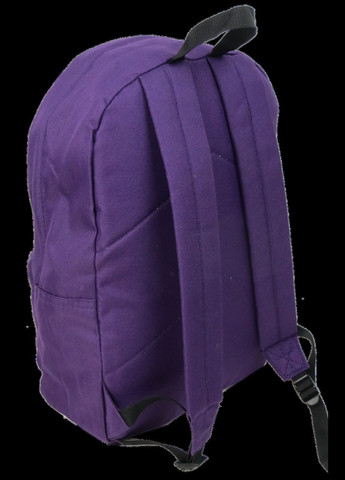 Женский легкий рюкзак 19L Disney Princess фиолетовый Delta (330224215)