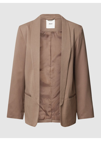 Жіночий блейзер піджак xs Object (368711235)