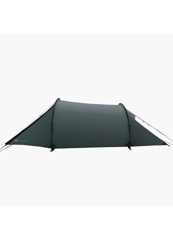 Палатка двоместная Blackthorn 2 Gen 2 Scarab Green Highlander (367599900)