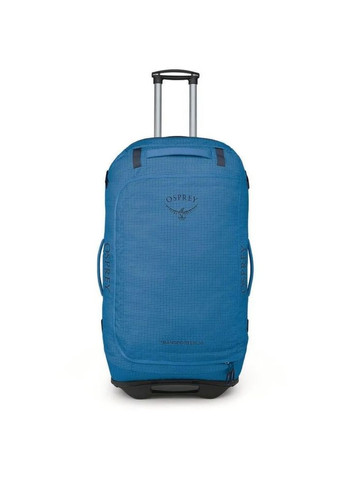 Сумка на колесах Transporter Wheeled Duffel 90 Osprey (365308392)