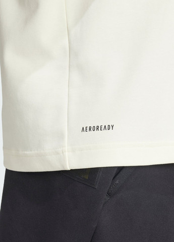 Футболка National Geographic Graphics adidas (302448935)