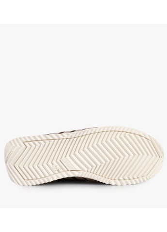 Кросівки жіночі бренду 8200692_(2) ModaMilano чорні демісезони (328199185)