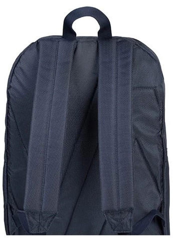 Рюкзак для ноутбука 15.6" 8065 (Blue) RIVACASE (360416698)