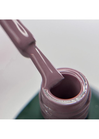 Гель-лак №363 10 мл Loya (360889921)