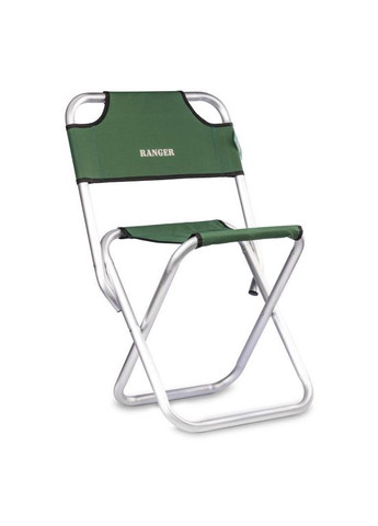 Стул складной туристический Sula Alum (RA 4421) Ranger (334007674)