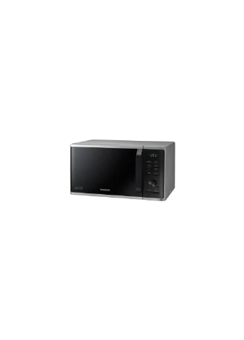 Мікрохвильова піч Samsung MS23K3515AS/UA (399995653)