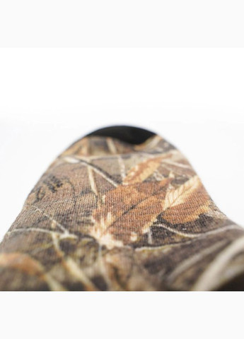 Носки водонепроницаемые StormBLOK Socks Realtree DexShell (315822832)