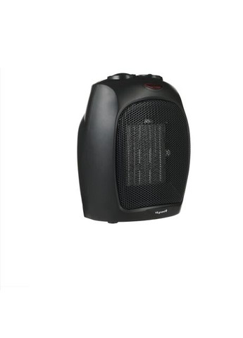 Тепловентилятор керамічний VFC156 Vilgrand (299842244)