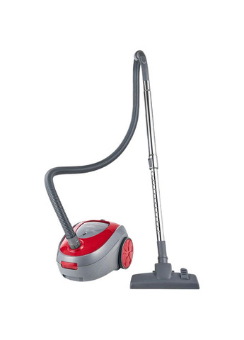 Пилосос Tadek ZVC261 (81605775P) Zelmer (323048136)