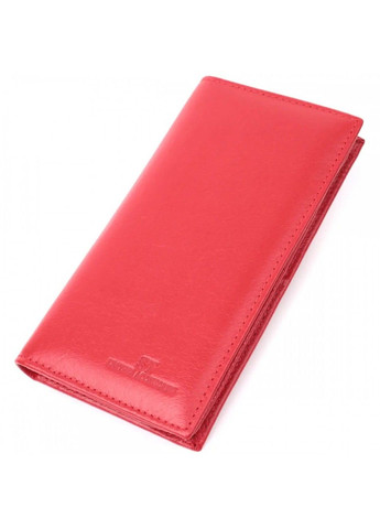 Жіночий шкіряний гаманець ST Leather 22539 ST Leather Accessories (278274835)