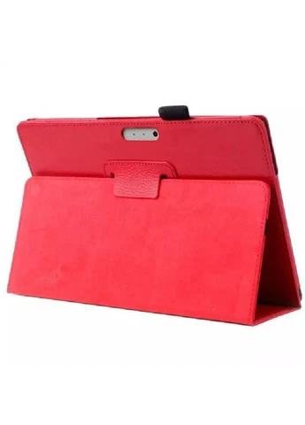 Чохол книжка Surface Pro 8 9 Microsoft (394037545)