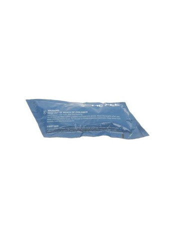 ШРУС наруж. с пыльн. RENAULT Mеgane II, Scеnic (пр-во ) 16-14 498 0027 Meyle (360485206)