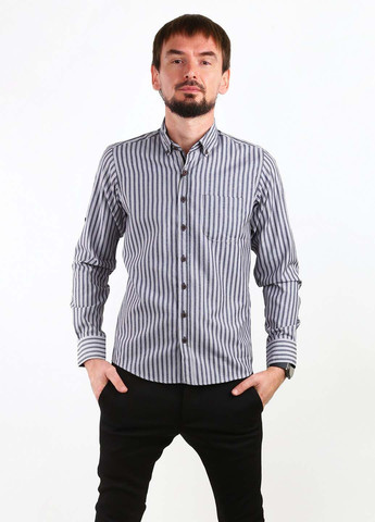 Сорочка Originals (316698608)