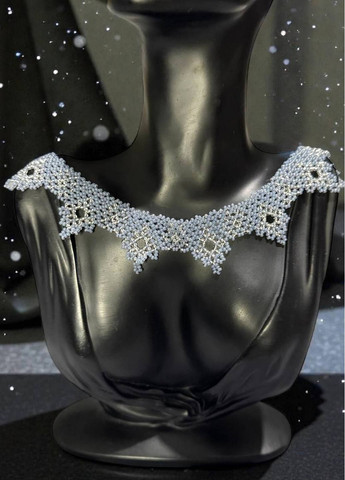 Кольє Adele (372658597)