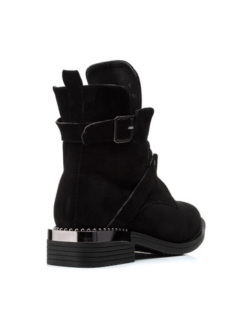 Черевики (1067ЦПА) Zumer (328914515)