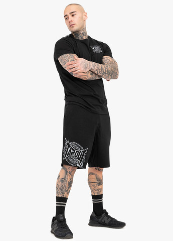 Шорты Tapout SPIRIT SHORT (319384238)