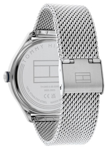 Женские наручные часы Tommy Hilfiger 1782654 (322682158)